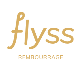 Rembourrage Flyss